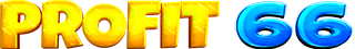 PROFIT66